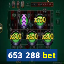 653 288 bet